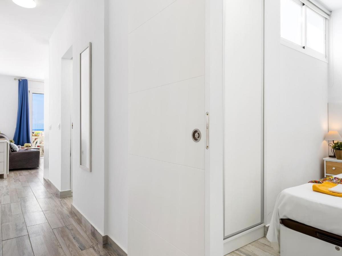 536B Cozy 1 Bedroom, Pool, Terrace, Sun Lounger Адехе Екстериор снимка